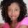Keisha Amponsa Banson Keisha Amponsa Banson