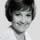 Liselotte Pulver Liselotte Pulver