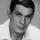 Leonard Nimoy