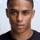 Keith Powers Keith Powers