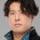 Hirai Kawato
