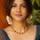 Madonna Sebastian