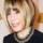 Cynthia Weil Cynthia Weil