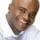 Kriss Akabusi