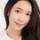 Rainie Dun