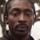 Kevin Zans Ansong