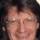 Pat Proft Pat Proft