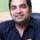 Gopi Sundar Gopi Sundar