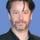 Thibault de Montalembert Thibault de Montalembert