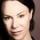 Belinda McClory Belinda McClory