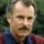 Dabney Coleman