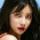 Seo Yu-na