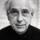 Abel Gance Abel Gance