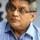 Jagathy Sreekumar Jagathy Sreekumar