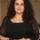 Rania Gaaloul