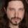 Josh Fulmer