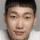 Noh Sung-eun