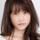 Kasumi Arimura Kasumi Arimura