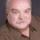 Richard Riehle Richard Riehle