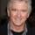 Patrick Duffy Patrick Duffy