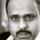 Salim Siddiqui