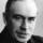 John Maynard Keynes
