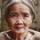 Apo Whang-od