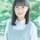 Hirao Honoka Hirao Honoka