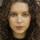 Carol Severian