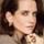 Kimberly-Sue Murray Kimberly-Sue Murray