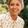 Michael Learned Michael Learned