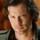 Adam Fristoe Adam Fristoe
