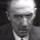 Herbert Bunston Herbert Bunston