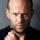 Jason Statham Jason Statham