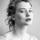 Mia Wasikowska