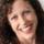 Deb Tullmann