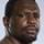 Dillian Whyte Dillian Whyte