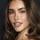 Madison Beer