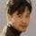 Yang Yi