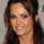 Karen McDougal Karen McDougal