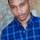 Dawayne Jordan Dawayne Jordan