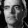 Howard Vernon Howard Vernon