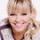Kate Thornton