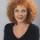 Nina Hoger