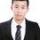 Lingxiang Zhang