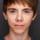 Brayson Goss