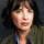 Jen Burry