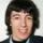 Bill Wyman