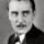 John Gilbert John Gilbert