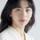 Shizuru Takada